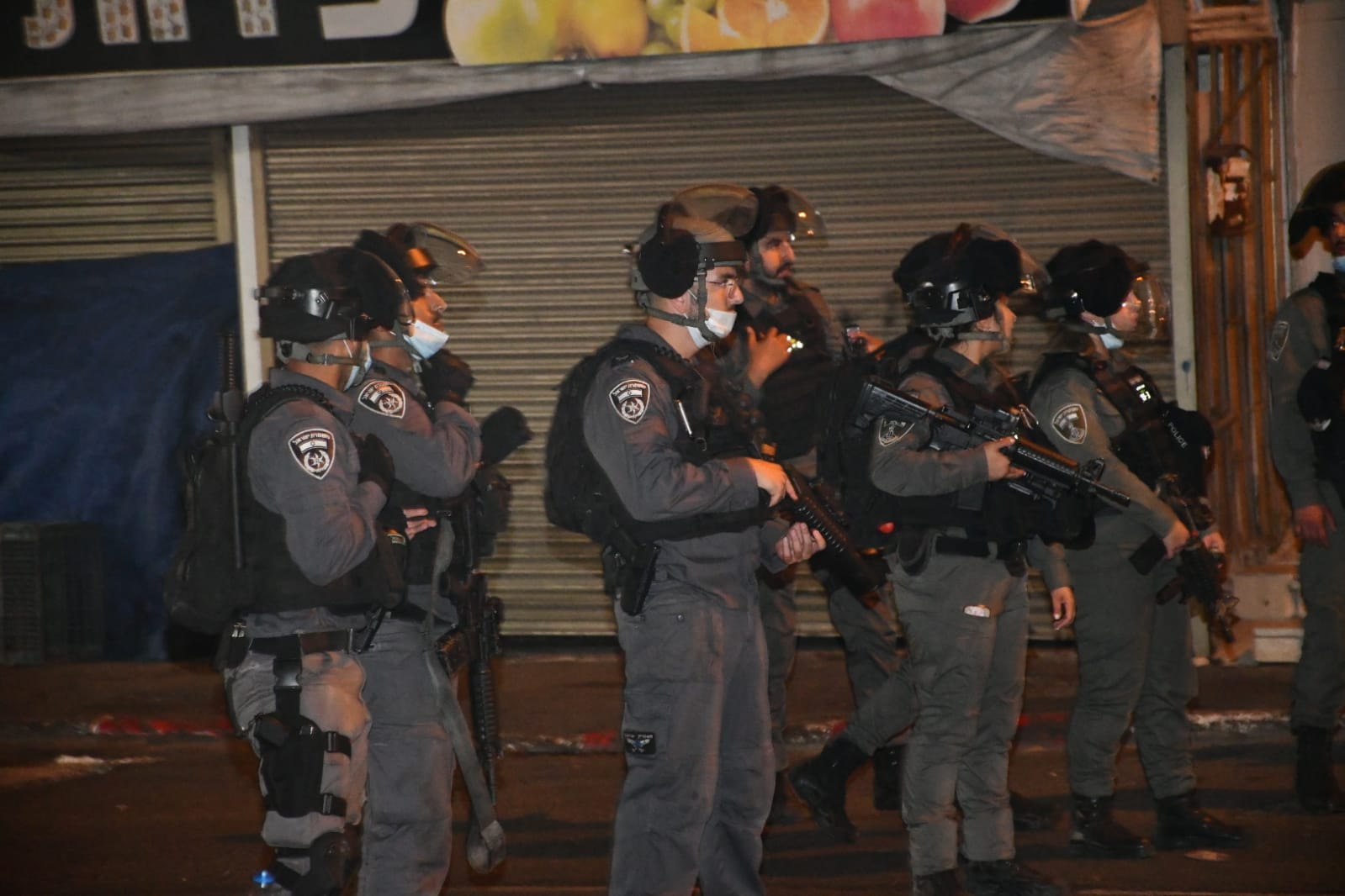 WhatsApp Image 2020-06-10 at 8.30.23 AM (3).jpeg.jpeg